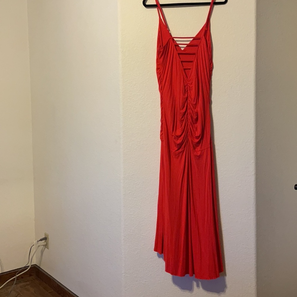 Dress - Picture 2 of 3